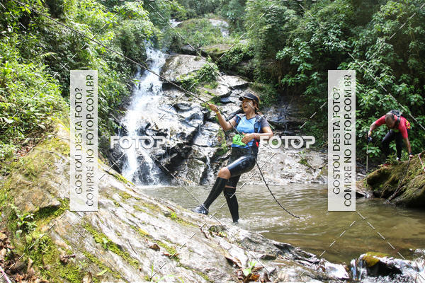 Buy your photos of the eventEvolution on Fotop