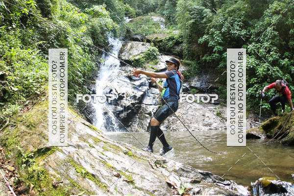 Buy your photos of the eventEvolution on Fotop