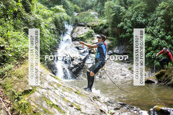 Buy your photos of the eventEvolution on Fotop