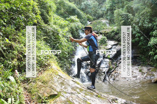 Buy your photos of the eventEvolution on Fotop