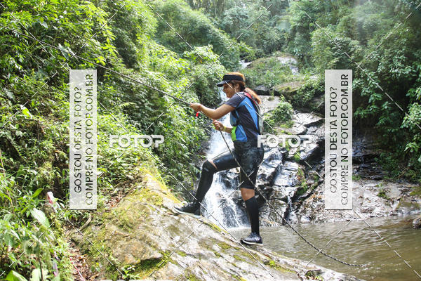 Buy your photos of the eventEvolution on Fotop