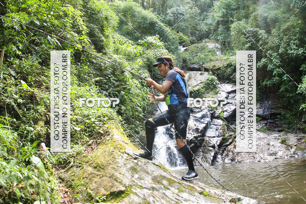 Buy your photos of the eventEvolution on Fotop