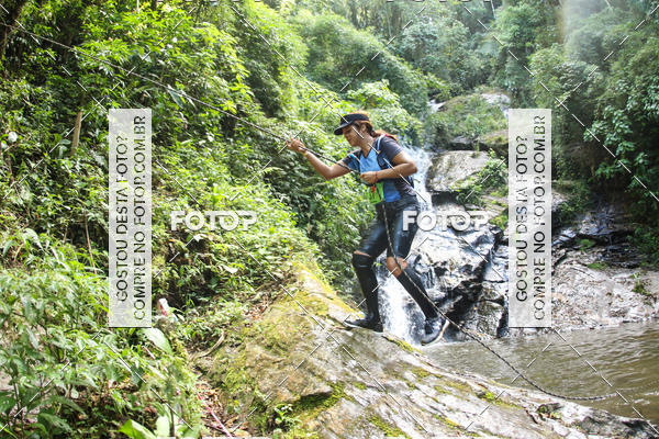 Buy your photos of the eventEvolution on Fotop