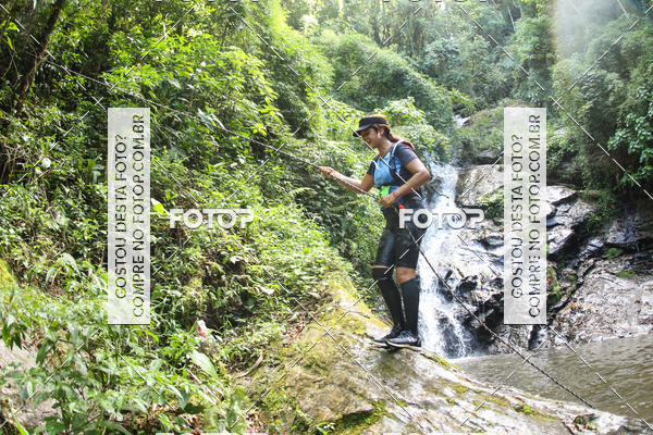 Buy your photos of the eventEvolution on Fotop