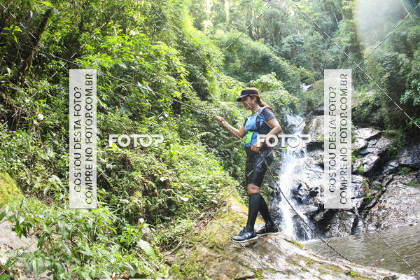 Buy your photos of the eventEvolution on Fotop