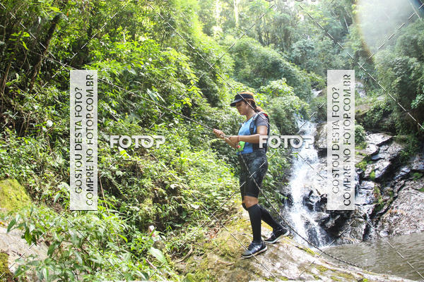 Buy your photos of the eventEvolution on Fotop