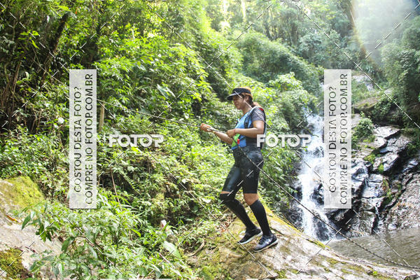 Buy your photos of the eventEvolution on Fotop