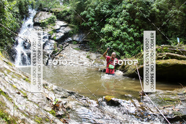 Buy your photos of the eventEvolution on Fotop