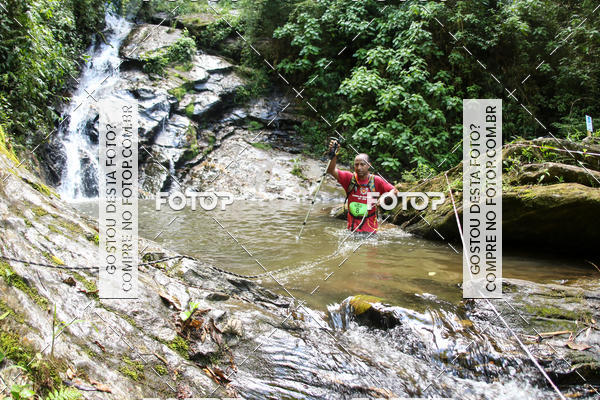 Buy your photos of the eventEvolution on Fotop