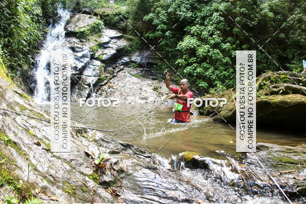 Buy your photos of the eventEvolution on Fotop