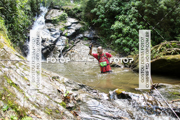 Buy your photos of the eventEvolution on Fotop