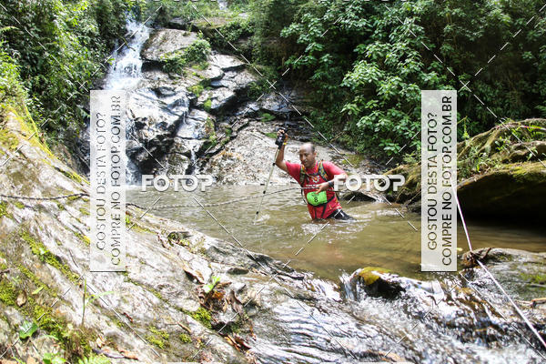 Buy your photos of the eventEvolution on Fotop