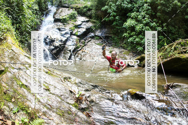 Buy your photos of the eventEvolution on Fotop