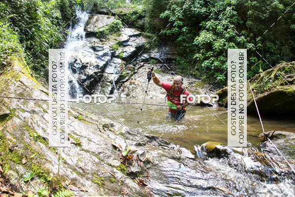 Buy your photos of the eventEvolution on Fotop