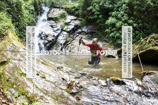 Buy your photos of the eventEvolution on Fotop