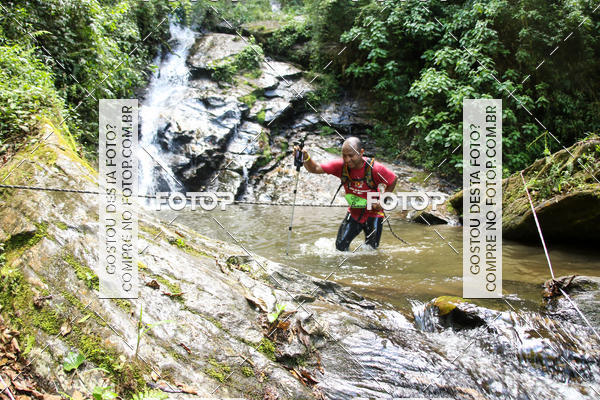 Buy your photos of the eventEvolution on Fotop