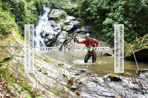 Buy your photos of the eventEvolution on Fotop