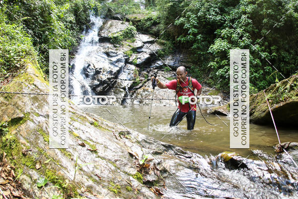 Buy your photos of the eventEvolution on Fotop