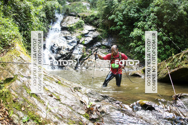 Buy your photos of the eventEvolution on Fotop