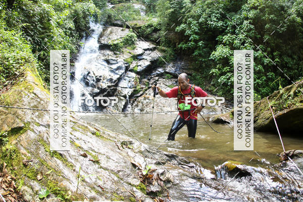 Buy your photos of the eventEvolution on Fotop