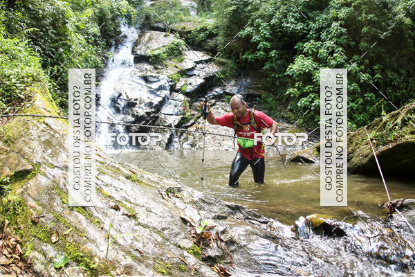 Buy your photos of the eventEvolution on Fotop