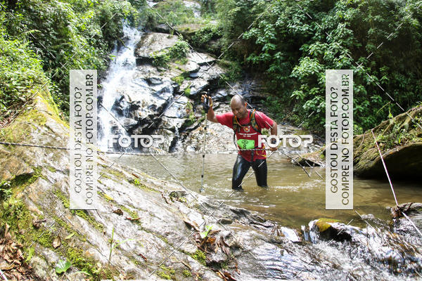 Buy your photos of the eventEvolution on Fotop