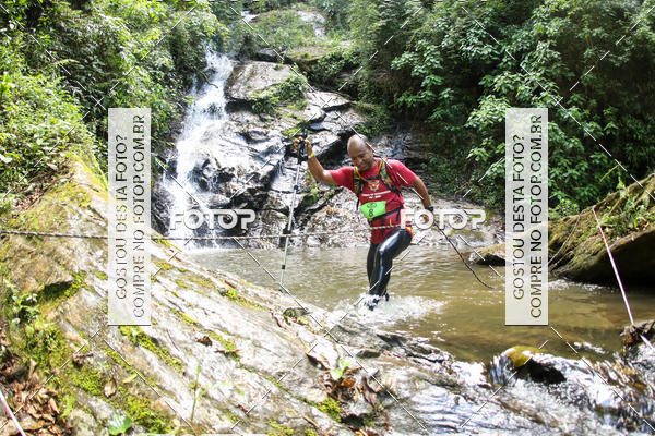 Buy your photos of the eventEvolution on Fotop