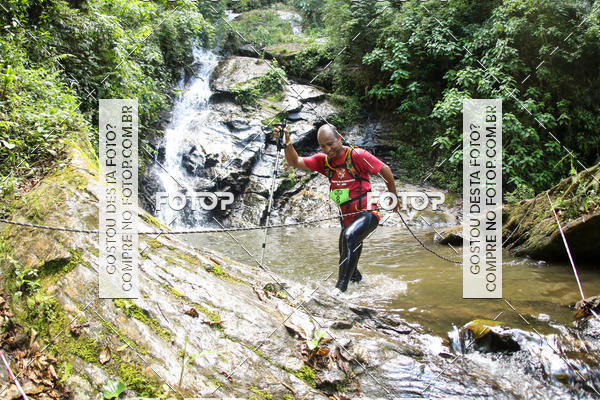 Buy your photos of the eventEvolution on Fotop