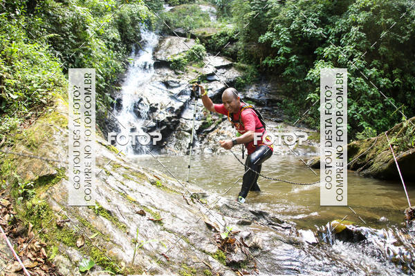 Buy your photos of the eventEvolution on Fotop