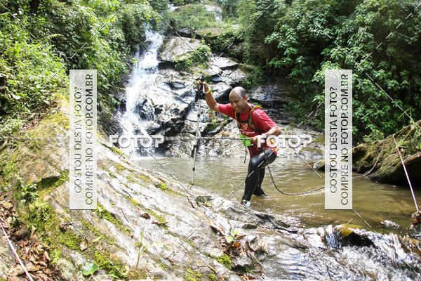 Buy your photos of the eventEvolution on Fotop