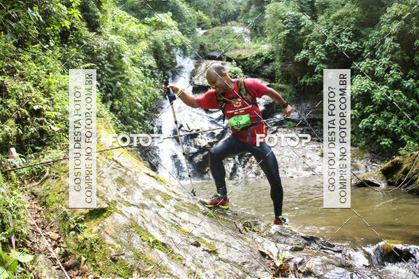 Buy your photos of the eventEvolution on Fotop