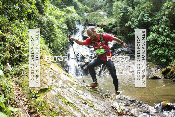 Buy your photos of the eventEvolution on Fotop