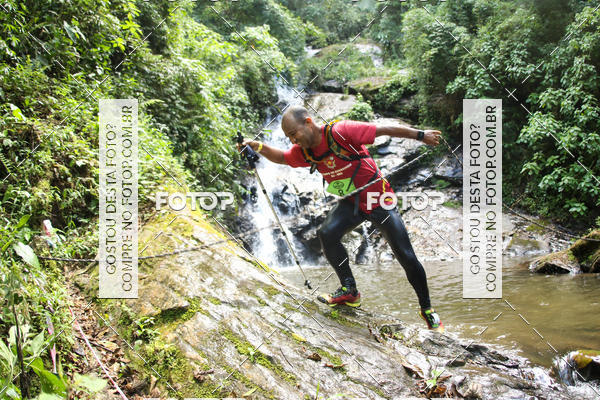 Buy your photos of the eventEvolution on Fotop