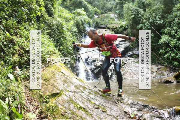 Buy your photos of the eventEvolution on Fotop