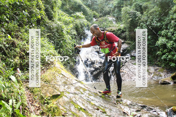 Buy your photos of the eventEvolution on Fotop