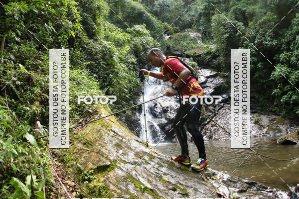 Buy your photos of the eventEvolution on Fotop