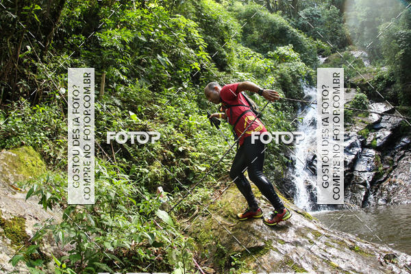 Buy your photos of the eventEvolution on Fotop