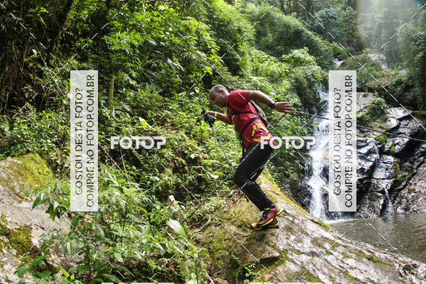 Buy your photos of the eventEvolution on Fotop