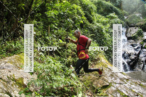 Buy your photos of the eventEvolution on Fotop