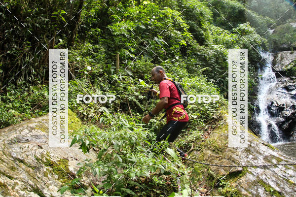 Buy your photos of the eventEvolution on Fotop