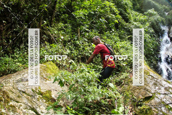 Buy your photos of the eventEvolution on Fotop