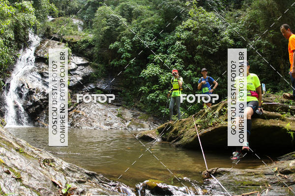 Buy your photos of the eventEvolution on Fotop