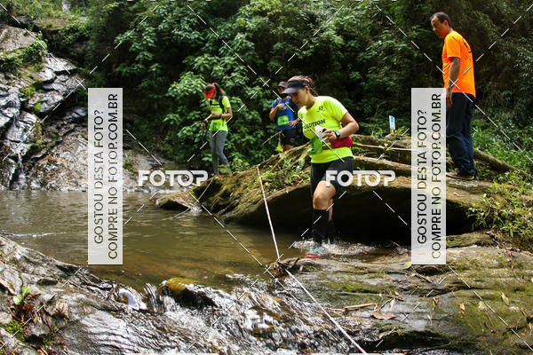 Buy your photos of the eventEvolution on Fotop