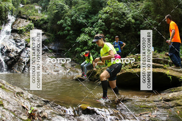 Buy your photos of the eventEvolution on Fotop