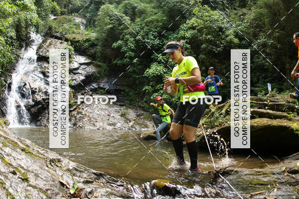 Buy your photos of the eventEvolution on Fotop