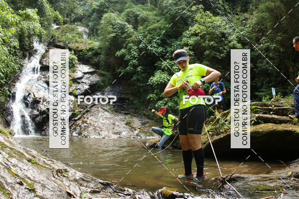 Buy your photos of the eventEvolution on Fotop