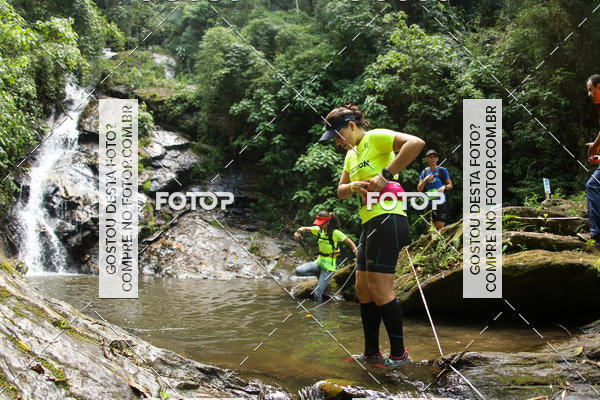 Buy your photos of the eventEvolution on Fotop