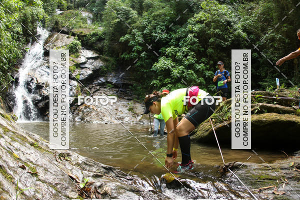 Buy your photos of the eventEvolution on Fotop