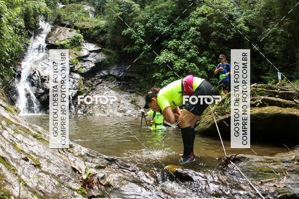 Buy your photos of the eventEvolution on Fotop