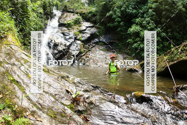 Buy your photos of the eventEvolution on Fotop